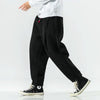 Norvan | Hose
