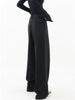 Misha | Avant-Garde-Hose