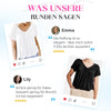 Virginia™ | Lässiges Damenoberteil für den Alltag