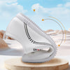 Matthew | Bequeme Slip-On-Sneaker für Herren