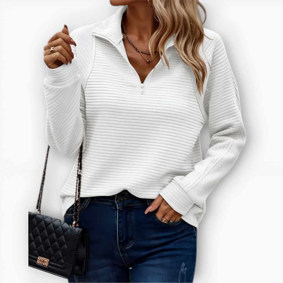 Nicole | Pullover für Damen, bequem & stilvoll
