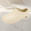 Braiden | FlexComfort Schuhe