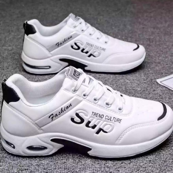 Bryce | Urbane Kultur Turnschuhe