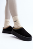 Clementine - Kuschelige Hausschuhe - Clothes - Hellbraun / 36