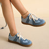 Adley | Sportliche Retro-Sneakers für Frauen