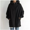 Jiarra | Warmer Kapuzenpullover