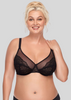 Soutien-gorge Minimiseur Shapea