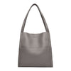 Luxy | Exklusive Designertasche