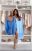 Tessa | Zweiteiliges Damen-Set, locker & modern