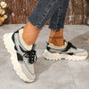 Haven | Modische Frauenschuhe