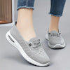 Maria | Bequeme Wanderschuhe für Damen