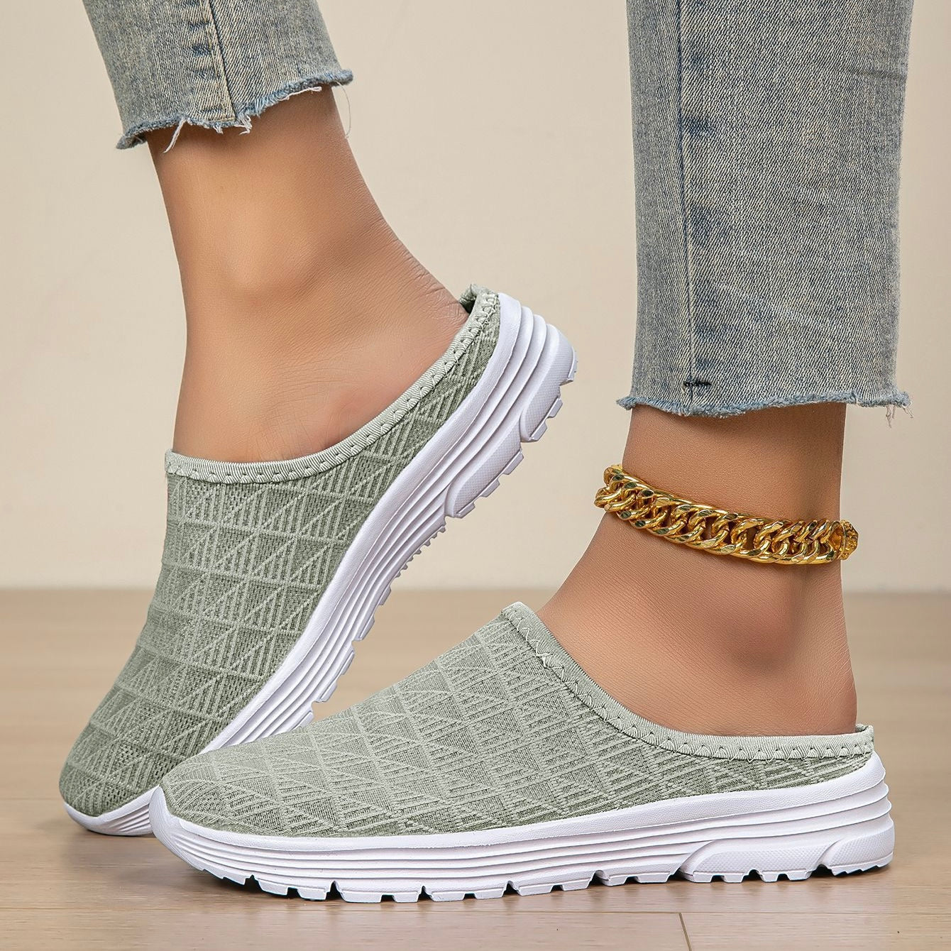 Astrid | Atmungsaktive Damen-Laufschuhe