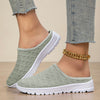 Astrid | Atmungsaktive Damen-Laufschuhe