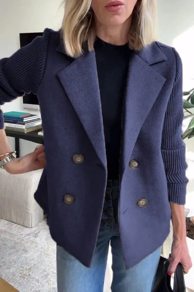Aira™ | Elegante Jacke für Damen