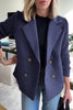 Aira™ | Elegante Jacke für Damen