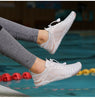 Lindy | Barfuß rutschfeste Schuhe für Unisex