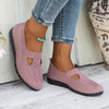 Edith™ | Komfort-Pantoffeln für Damen