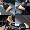 AutoBrush™ | Ultraweiche Staubreinigungsbürste für den Autoinnenraum | BUNDLE-RABATT HEUTE! - Car - Default Title