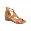 Ella | Bequeme orthopädische Retro-Sandalen für Damen