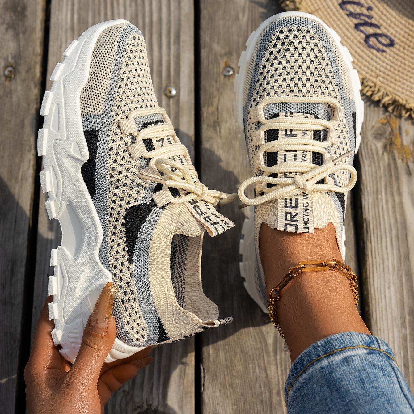 Haven | Modische Frauenschuhe