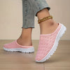 Astrid | Atmungsaktive Damen-Laufschuhe