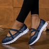 Laney | Stilvolle Komfortschuhe für moderne Frauen