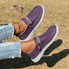 Zariah - Scarpe Traspiranti Antiscivolo