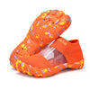 Leif | Atmungsaktive, rutschfeste Strandschuhe für draußen