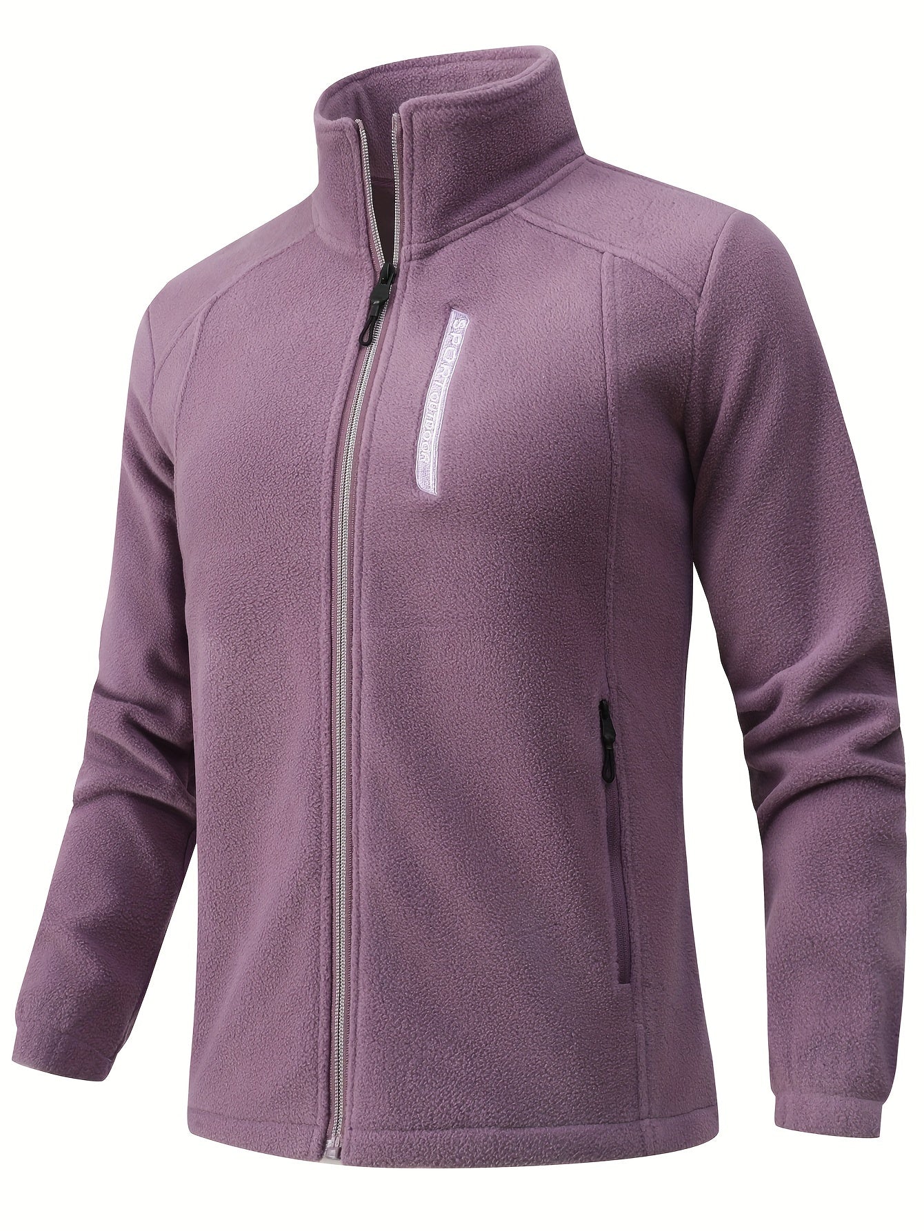 Levia™ - Sportjacke