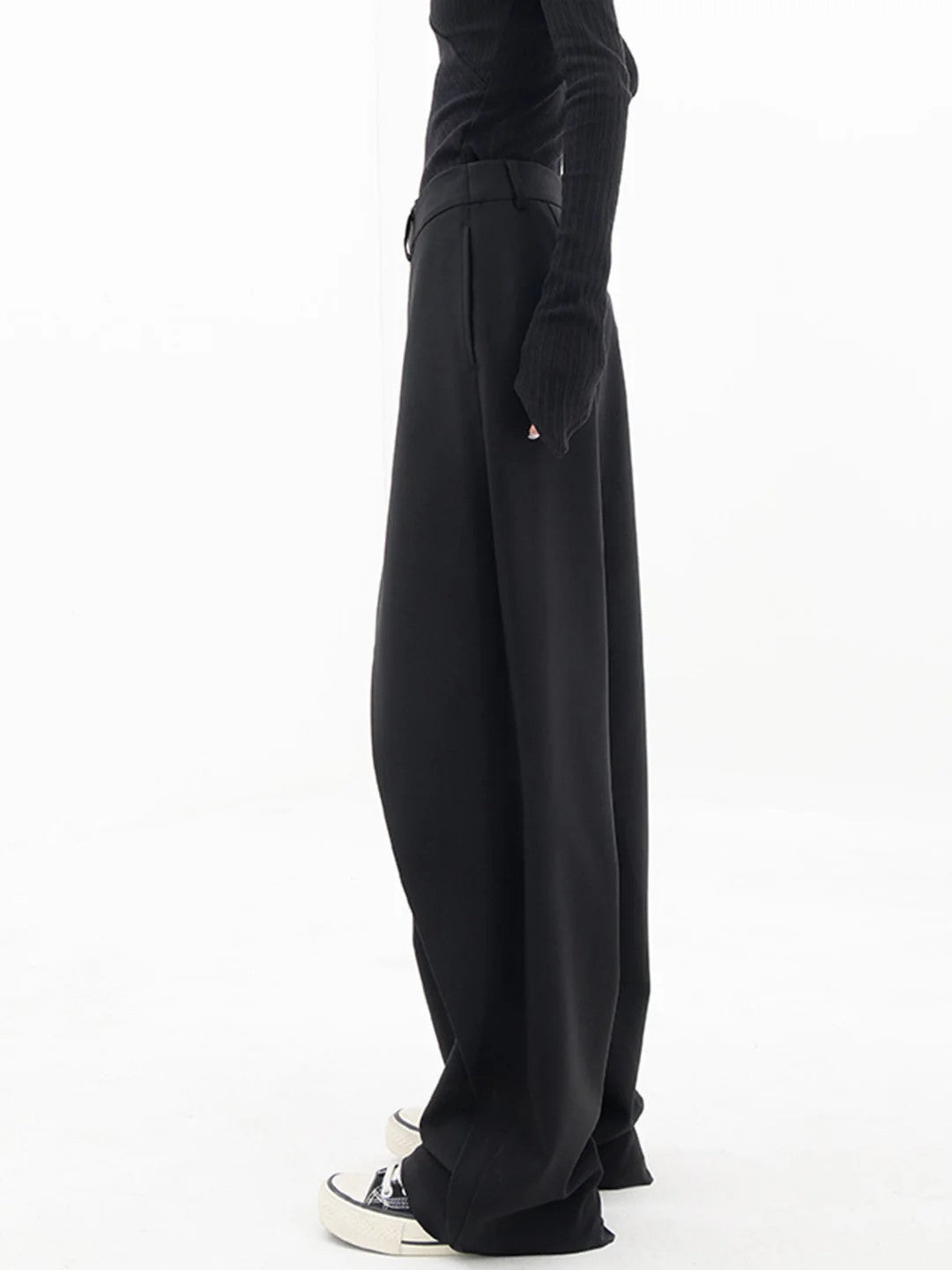 Misha | Avant-Garde-Hose