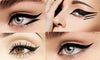 ZauberLiner™ | Perfekter wasserfester Eyeliner | 1+1 GRATIS HEUTE! - Schwarz