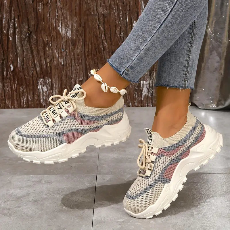 Haven | Modische Frauenschuhe