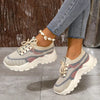 Haven | Modische Frauenschuhe