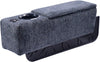 SofaGenie™ | Der Ultimative Multifunktionale Sofa-Armlehne | 50% RABATT HEUTE! - Marino