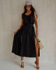 Jazmine | elegantes Kleid für besondere Anlässe