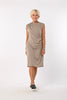 Juzan | Feminines Sommerkleid