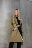 Kyra™ | Leichte Windjacke