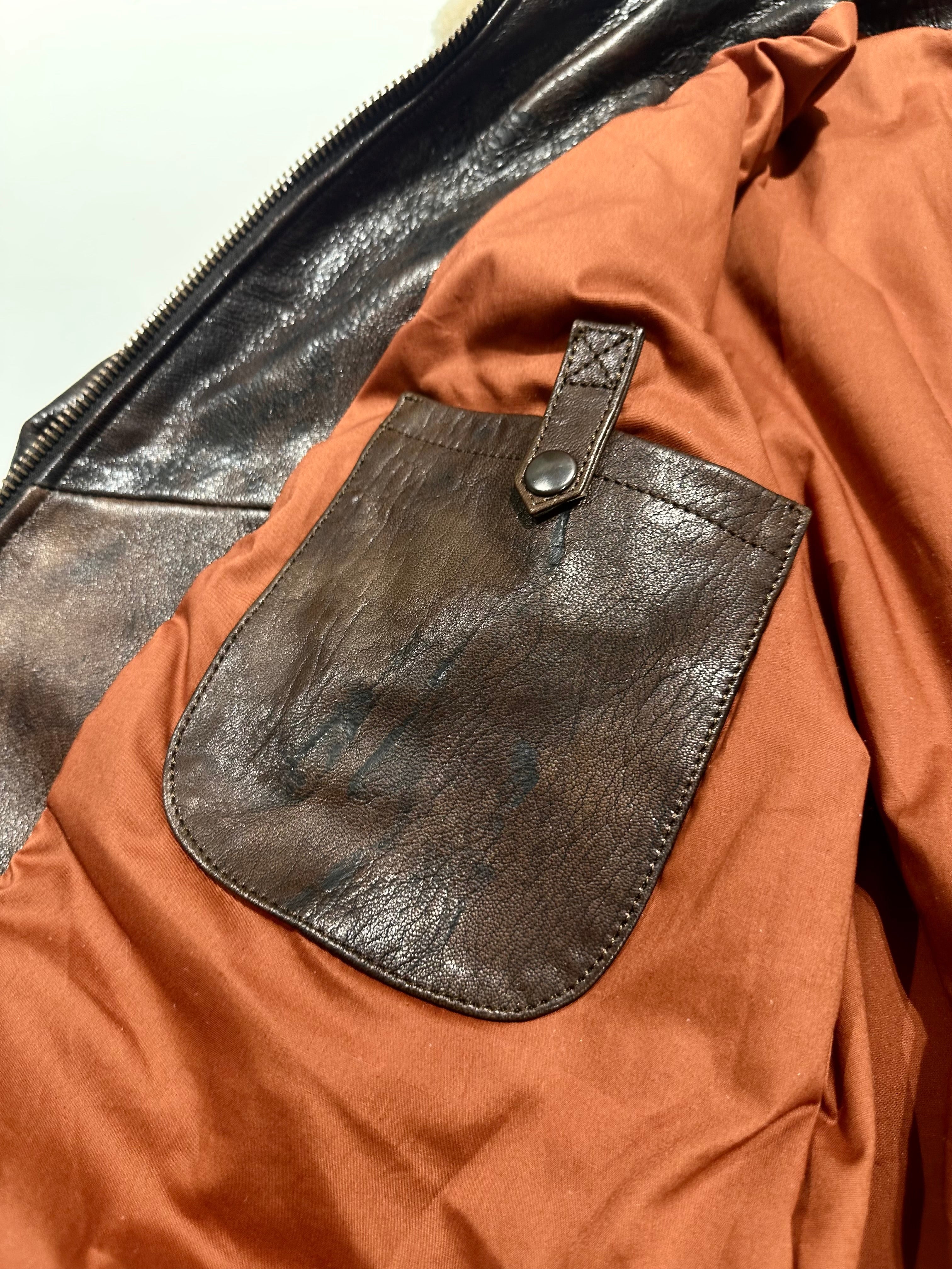 Bart | Modische Jacke für Männer – stilvoll & bequem