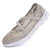 Laney | Stilvolle Komfortschuhe für moderne Frauen