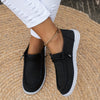 Zariah - Scarpe Traspiranti Antiscivolo