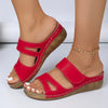 Tesa | Moderne Orthopädische Sandalen