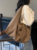 Jean | Stilvolle Lush-Handtasche