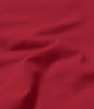 Elizabeth | feminines Sommerkleid mit tailliertem Schnitt