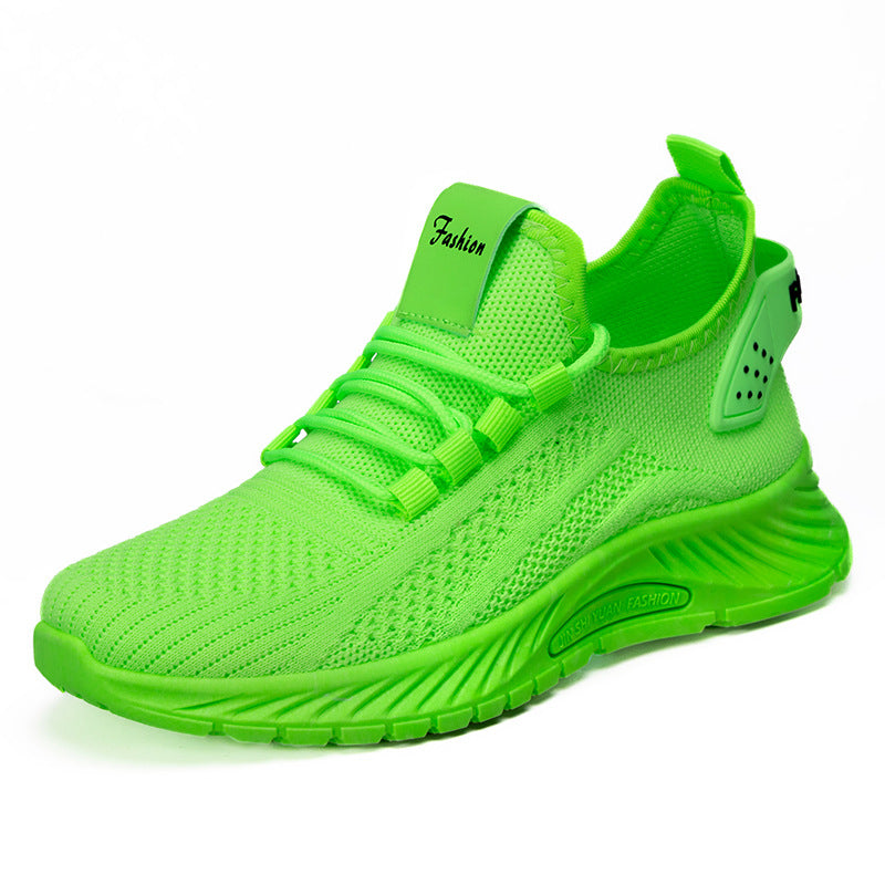 Sasha™ | Leichte, bequeme orthopädische Sportschuhe für Damen