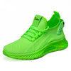 Sasha™ | Leichte, bequeme orthopädische Sportschuhe für Damen