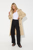 Kyra™ | Leichte Windjacke