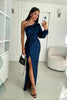 Lucia | Elegantes Kleid