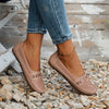 Inaya | leichte orthopädische Ballerinas für Damen