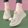 Danna | Lässige Netzschuhe für den Sommer