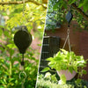 🌳ZugGarten™ | Riemenscheiben-Set für Gartenzubehör | BUNDLE-RABATT HEUTE! - Default Title